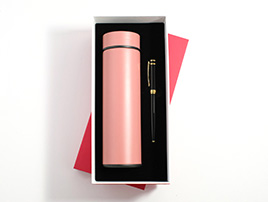 combo-qua-tang-ms-14