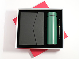 combo-qua-tang-ms-15