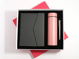 combo-qua-tang-ms-16