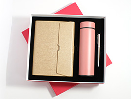 combo-qua-tang-ms-17