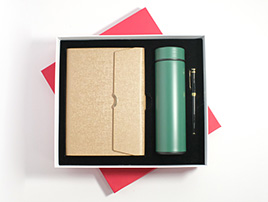 combo-qua-tang-ms-18