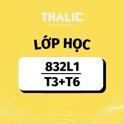 dasdasadsdsadsadsdas