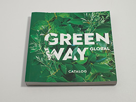 in-catalogue-green-way
