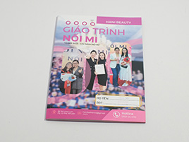 in-catalogue-hani-beauty