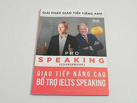 in-catalogue-speaking