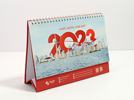 in-lich-de-ban-canada-plaza