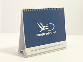 in-lich-de-ban-cargo-partner