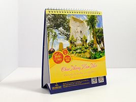 in-lich-de-ban-chua-phuoc-quang