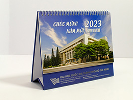 in-lich-de-ban-dh-quoc-gia