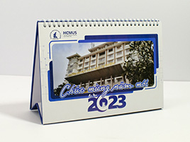 in-lich-de-ban-hcmus