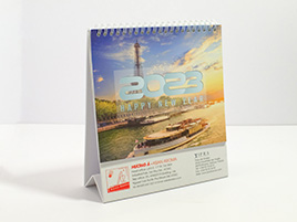 in-lich-de-ban-huong-a