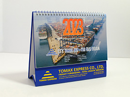 in-lich-de-ban-tomax