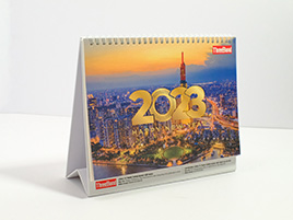 in-lich-de-ban-threebond