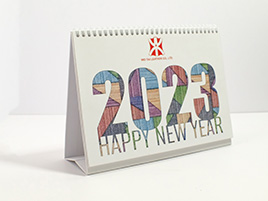 in-lich-de-ban-wei-tai