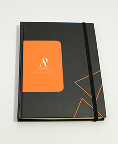 in-so-bia-cung-dan-gay-ap