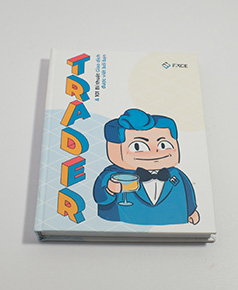 in-so-bia-cung-dan-gay-fxce