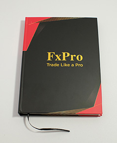 in-so-bia-cung-dan-gay-fxpro