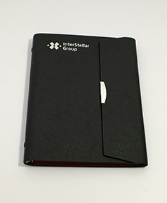 in-so-cong-interstellar