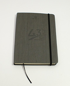 in-so-da-dan-gay-thien-moc-huong