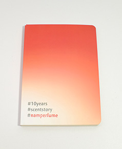 in-so-dan-gay-namperfume