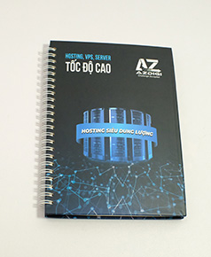 in-so-gay-lo-xo-azdigi