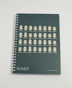 in-so-gay-lo-xo-bristol