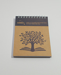 in-so-gay-lo-xo-cdime