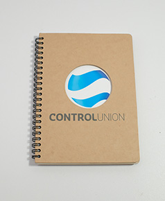 in-so-gay-lo-xo-contronlunion