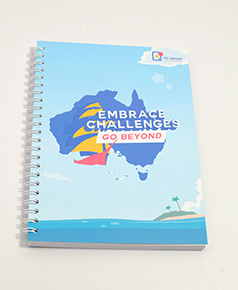 in-so-gay-lo-xo-itc-group