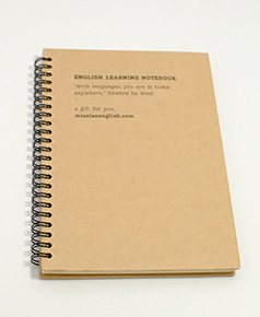 in-so-gay-lo-xo-notebook