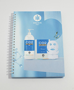 in-so-gay-lo-xo-ribeskin-pro