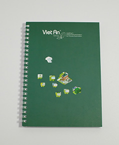 in-so-gay-lo-xo-vietan