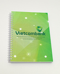 in-so-gay-lo-xo-vietcombank
