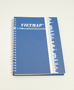 in-so-gay-lo-xo-vietmap