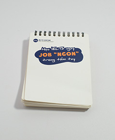 in-so-gay-lo-xo-vietop