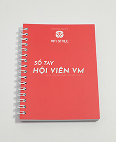 in-so-gay-lo-xo-vn-style