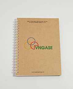 in-so-gay-lo-xo-vngase