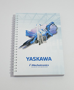 in-so-gay-lo-xo-yaskawa