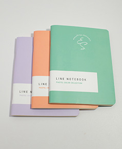 in-tap-hoc-sinh-line-notebook