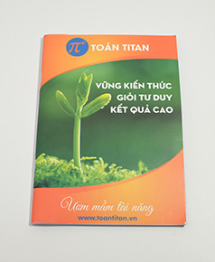 in-tap-hoc-sinh-toan-titan