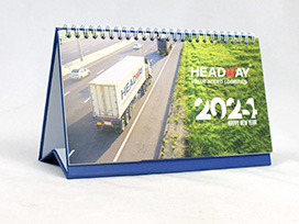 in-lich-de-ban-headway