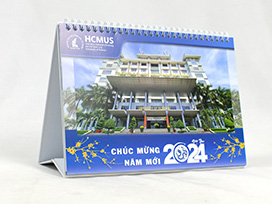 in-lich-de-ban-hcmus-2024