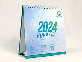 in-lich-de-ban-dai-duong