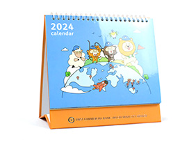 in-lich-de-ban-first-bank