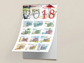 In_lich_treo_tuong_doc_quyen_2018