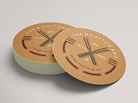 Lot_ly_the_Rooftop_BBQ