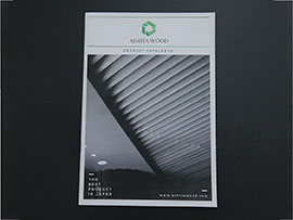 In_Catalogue_dong_ghim__ASHITA_WOOD