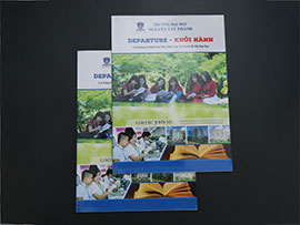 In_Catalogue_dan_gay__KHOI_HANH