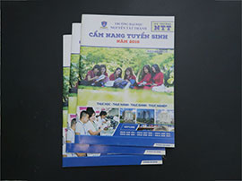 In_Cam_Nang_Tuyen_Sinh_Dong_Kim_NTT