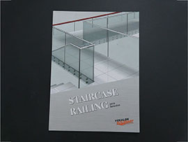 In_Catalogue_dan_gay__STAIRCASE_RAILING